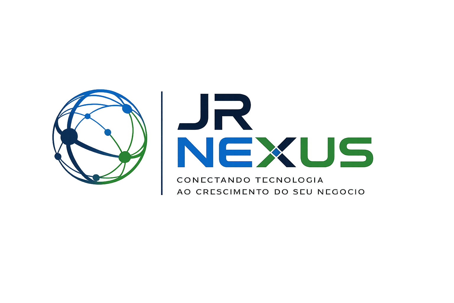 JR Nexus